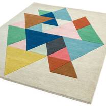 Open uri20251129 22435 1mqbjo1?1764388193