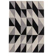 Open uri20251129 22435 bx8ohk?1764388298