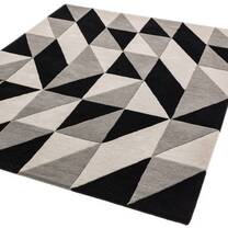 Open uri20251129 22435 18vefsv?1764388300