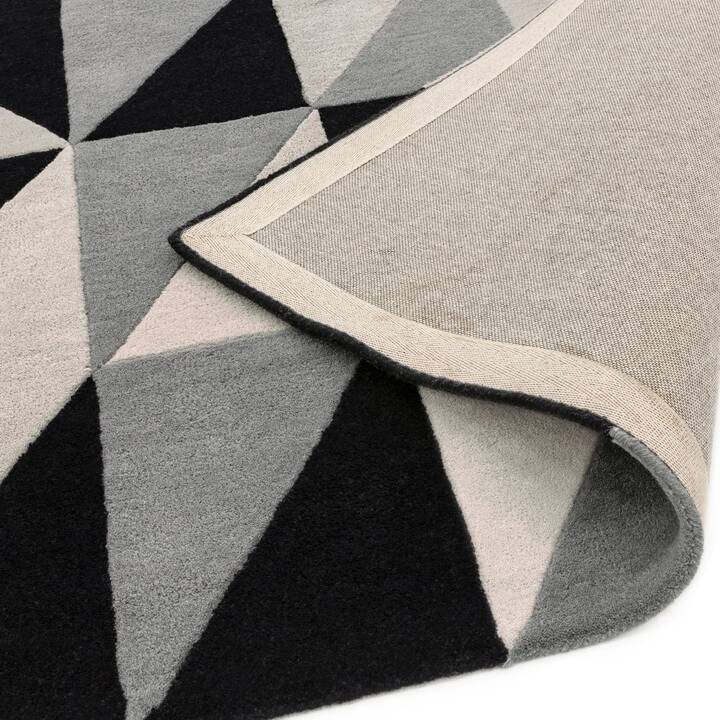 Open uri20251129 22435 1ltijrm?1764388305