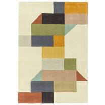 Open uri20251129 22435 1vynpth?1764388357