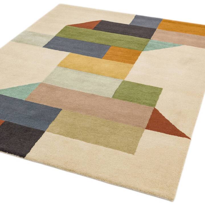 Open uri20251129 22435 dgzulu?1764388362