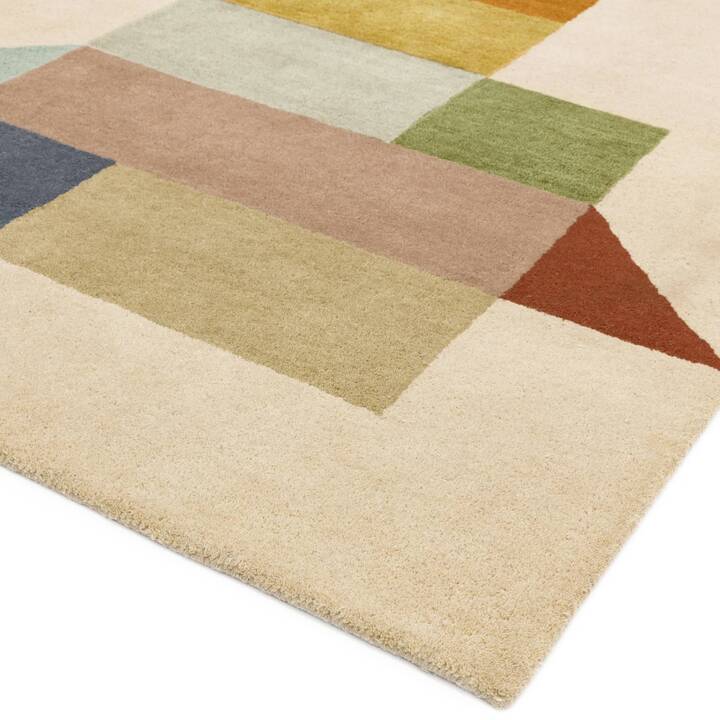 Open uri20251129 22435 53xxnn?1764388364