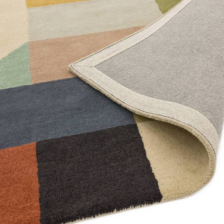 Open uri20251129 22435 cvst9t?1764388366