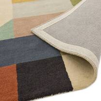 Open uri20251129 22435 cvst9t?1764388366