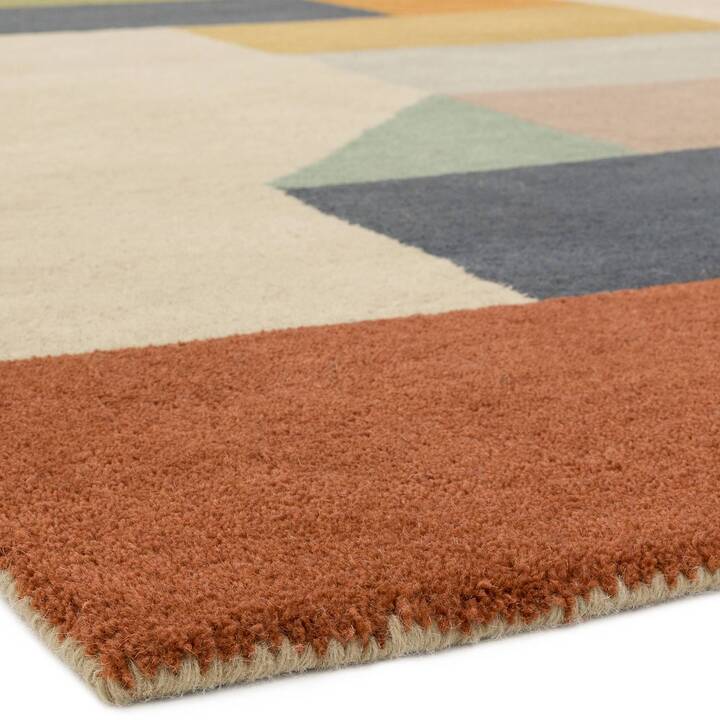 Open uri20251129 22435 latkmv?1764388369