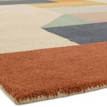 Open uri20251129 22435 latkmv?1764388369