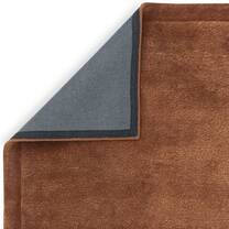 Open uri20251129 22435 1gjyqmz?1764388571