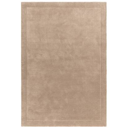 Chesterfield 3 200x290cm Sand
