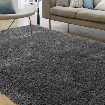Ludlow 3 080x150cm Charcoal Rug