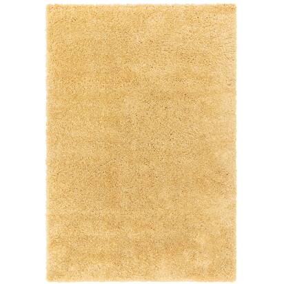 Ludlow 3 080x150cm Yellow Rug