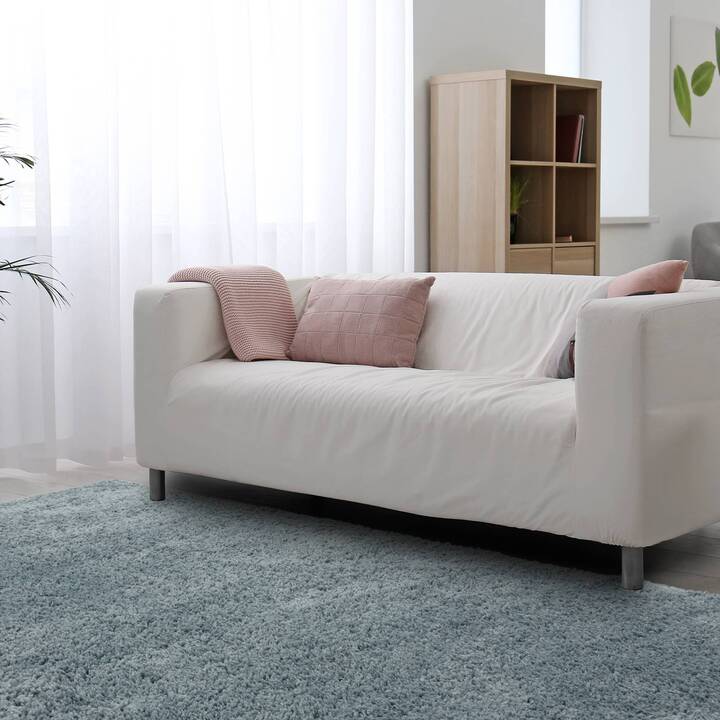 Open uri20251129 22435 huex90?1764388642