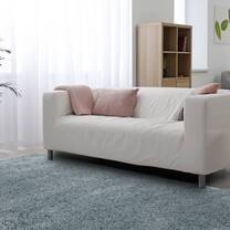 Open uri20251129 22435 huex90?1764388642