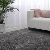 Open uri20251129 22435 1888z23?1764388644