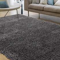 Open uri20251129 22435 1pihknv?1764388674