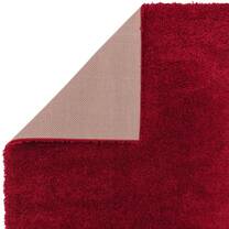 Open uri20251129 22435 w29oqt?1764388692