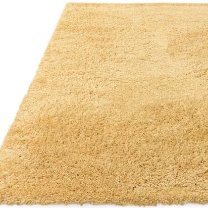Ludlow 3 200x290cm Yellow Rug