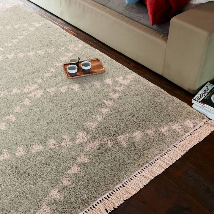 Open uri20251129 22435 tcvjhb?1764388731