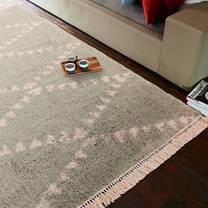 Open uri20251129 22435 tcvjhb?1764388731