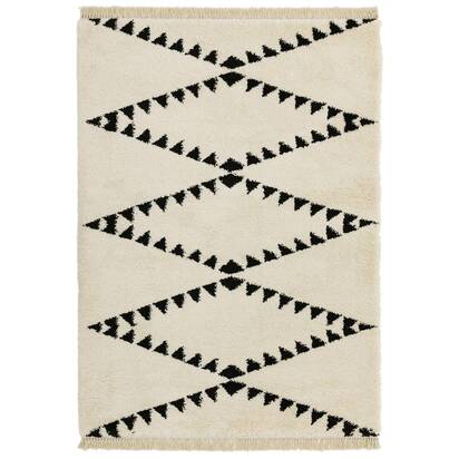 Whitby 3 Rug 160x230cm RC03 CREAM