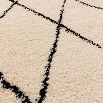 Open uri20251129 22435 dgjdt1?1764388759