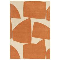 Open uri20251129 22435 rw0au7?1764388796