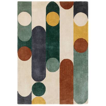 Henley 4 120x170cm 07 Morse Multi GRS