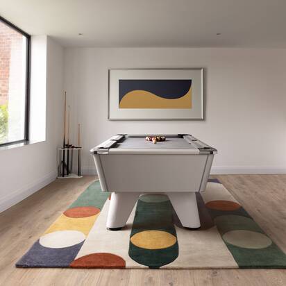 Henley 4 120x170cm 07 Morse Multi GRS