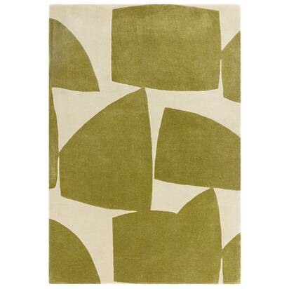 Henley 4 160x230cm 04 Kite Sage GRS