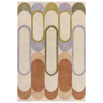 Henley 4 160x230cm 09 Module Pastel GRS