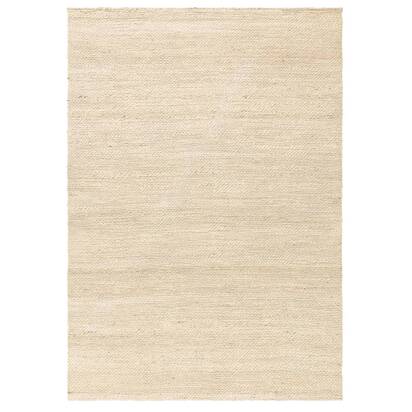 Berkeley 4 120x170cm Blonde