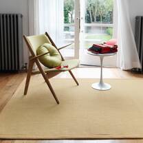 Open uri20251129 22435 6qmzfa?1764389306