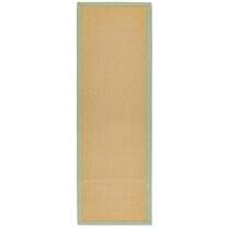 Open uri20251129 22435 ldj03l?1764389367