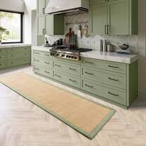 Open uri20251129 22435 1dz5l6g?1764389370