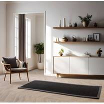 Open uri20251129 22435 157ov2z?1764389409