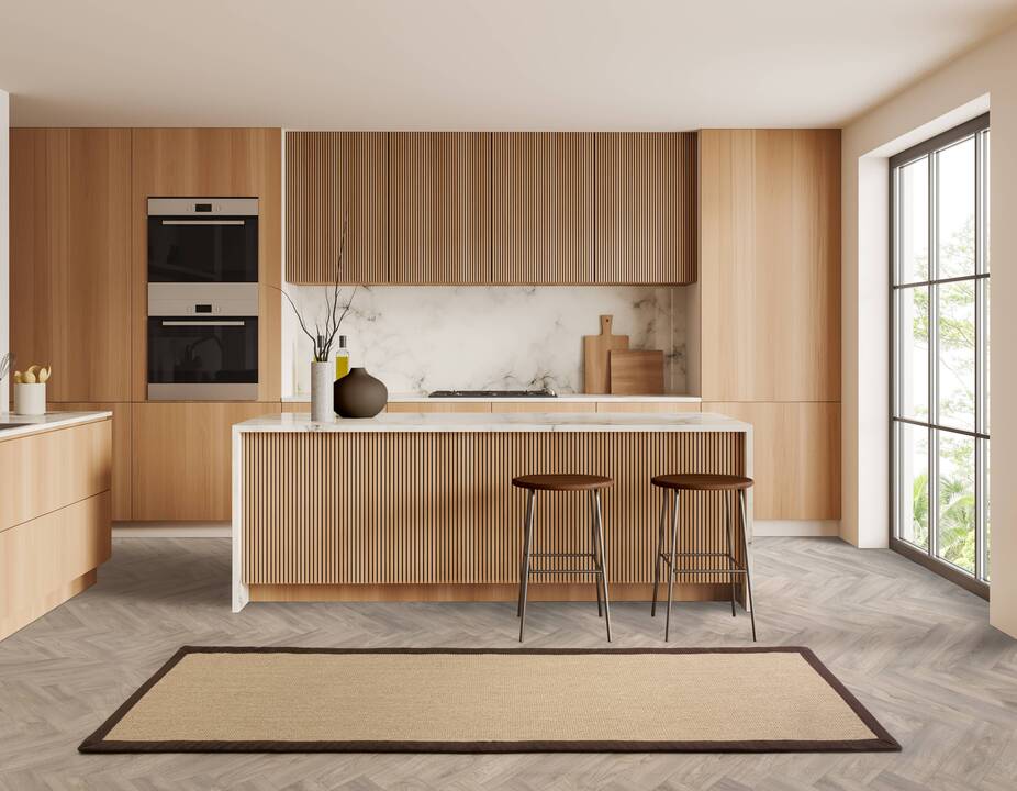 Open uri20251129 22435 gcj0yc?1764389445