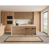 Open uri20251129 22435 gcj0yc?1764389445