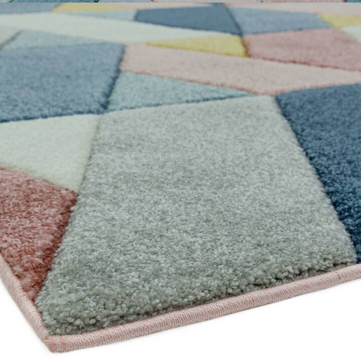 Open uri20251129 22435 1uamuyq?1764389743