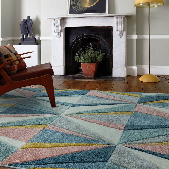 Open uri20251129 22435 iufjzl?1764389926