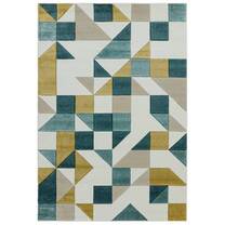 Open uri20251129 22435 wa26t8?1764390071