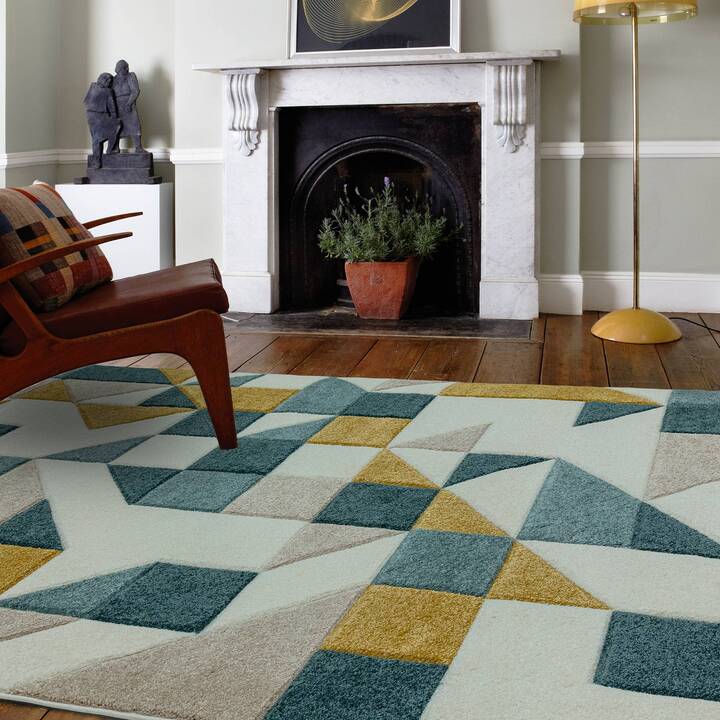 Open uri20251129 22435 1rhxmis?1764390073