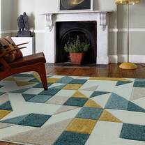 Open uri20251129 22435 1rhxmis?1764390073