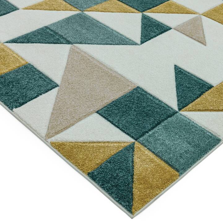 Open uri20251129 22435 1hdjsng?1764390079