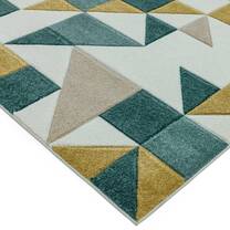 Open uri20251129 22435 1hdjsng?1764390079