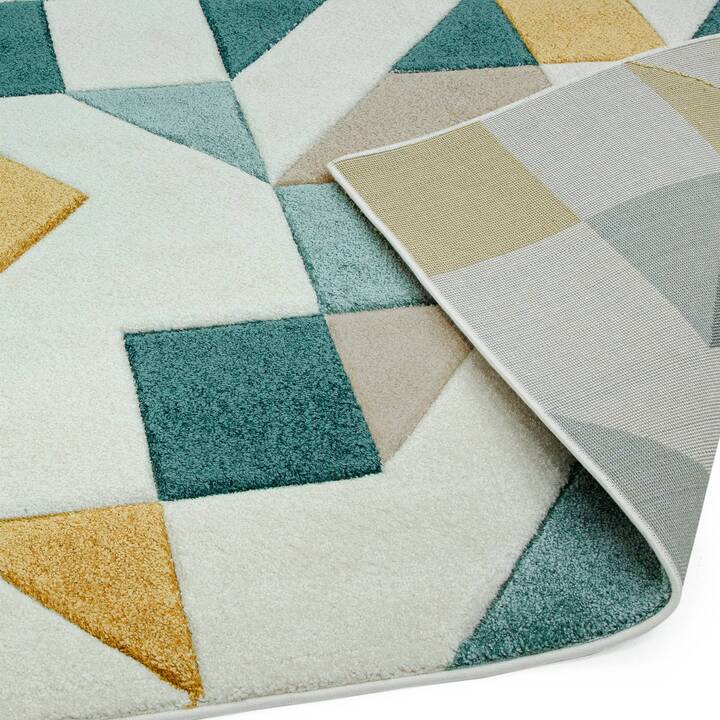 Open uri20251129 22435 vn6l2w?1764390081