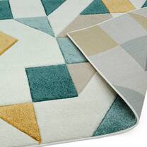 Open uri20251129 22435 vn6l2w?1764390081