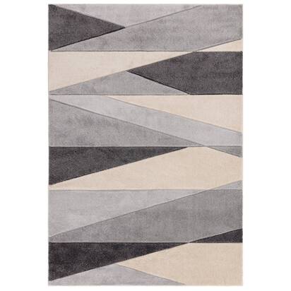 Hawthorne 4 200x290cm SK24 Segment Grey
