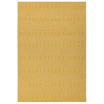 Open uri20251129 22435 12v6lyf?1764390241