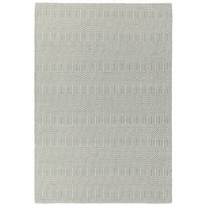 Langley 4 Runner 066x200cm Silver