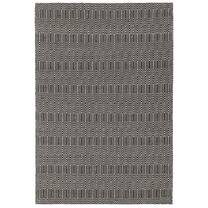 Open uri20251129 22435 hc5lz8?1764390258